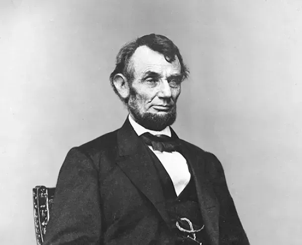 abraham-lincoln.jpg