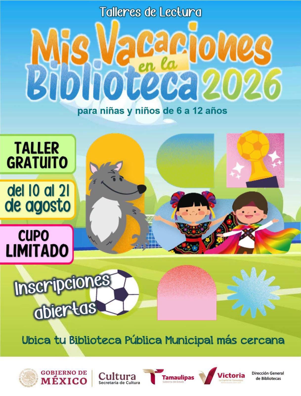 abren-inscripciones-de-cursos-verano-ciudad-victoria.jpg