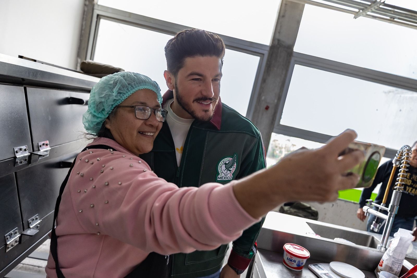 ac4b5df3-1a52-4fdc-9518-4cbebdb1f147.jfif