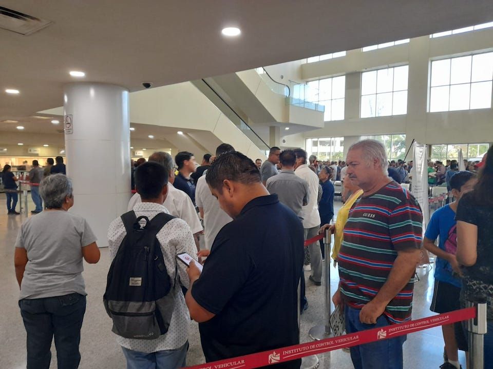 ac88c26beffe8ec74c88e33afceeb70b30dfcd56_text_control-vehicular-filas-replaqueo1.jpeg