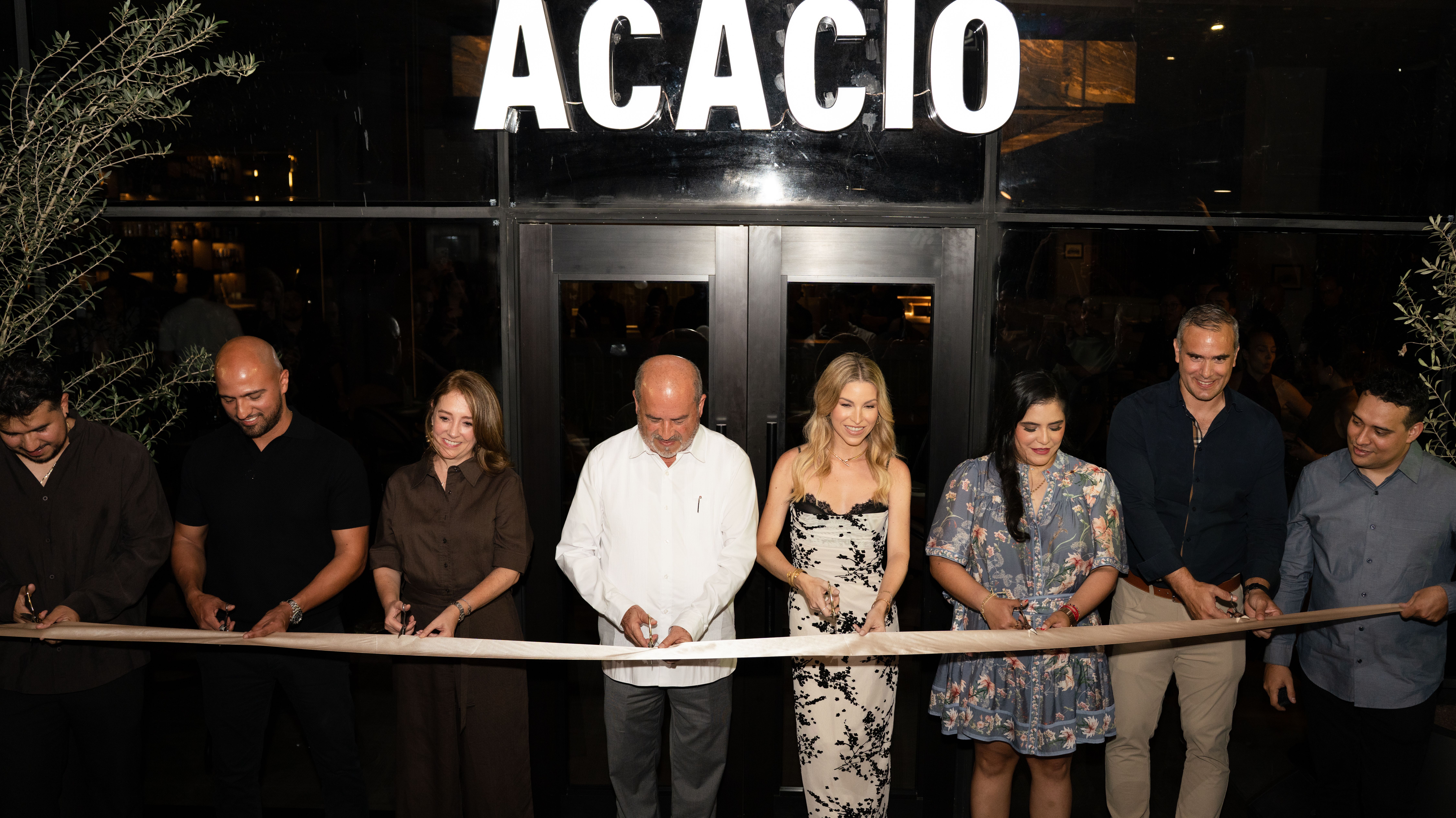 acacio-redefine-experiencia-san-pedro.jpg
