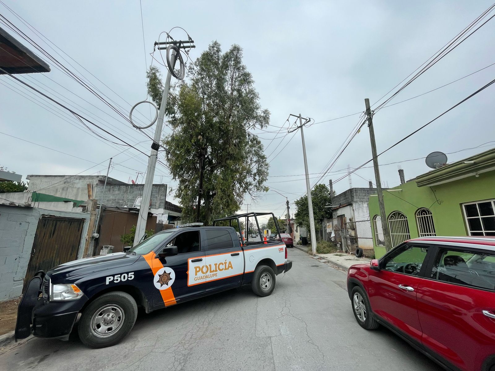 acaf86df-2ebb-47fc-bf6c-24da88a7981f.jfif