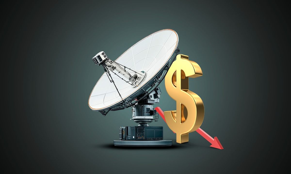 acapara-segmento-movil-por-ciento-ingresos-telecomunicaciones.jpg
