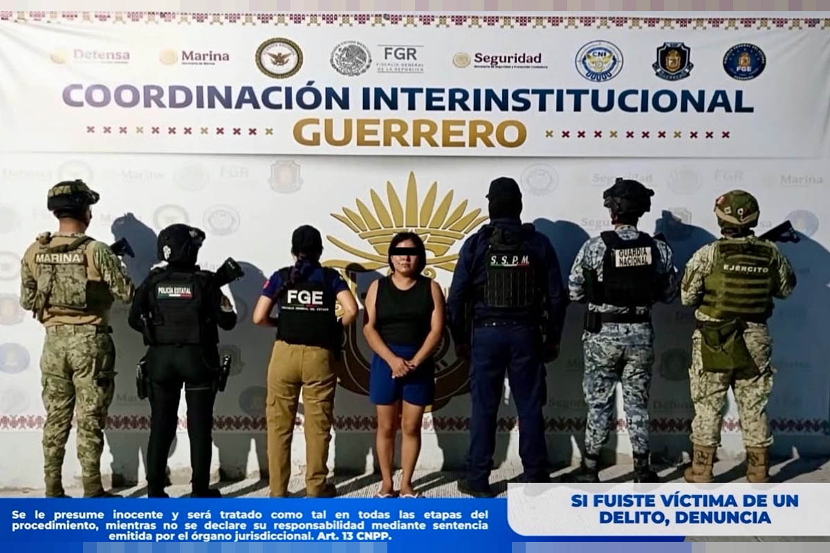 acapulco-detenida.jpg