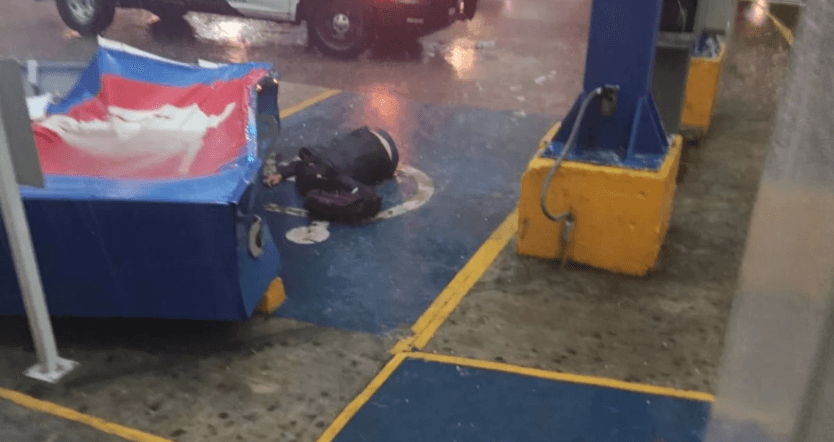 accidente1.png