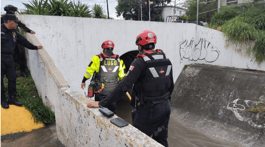 accidente2.png