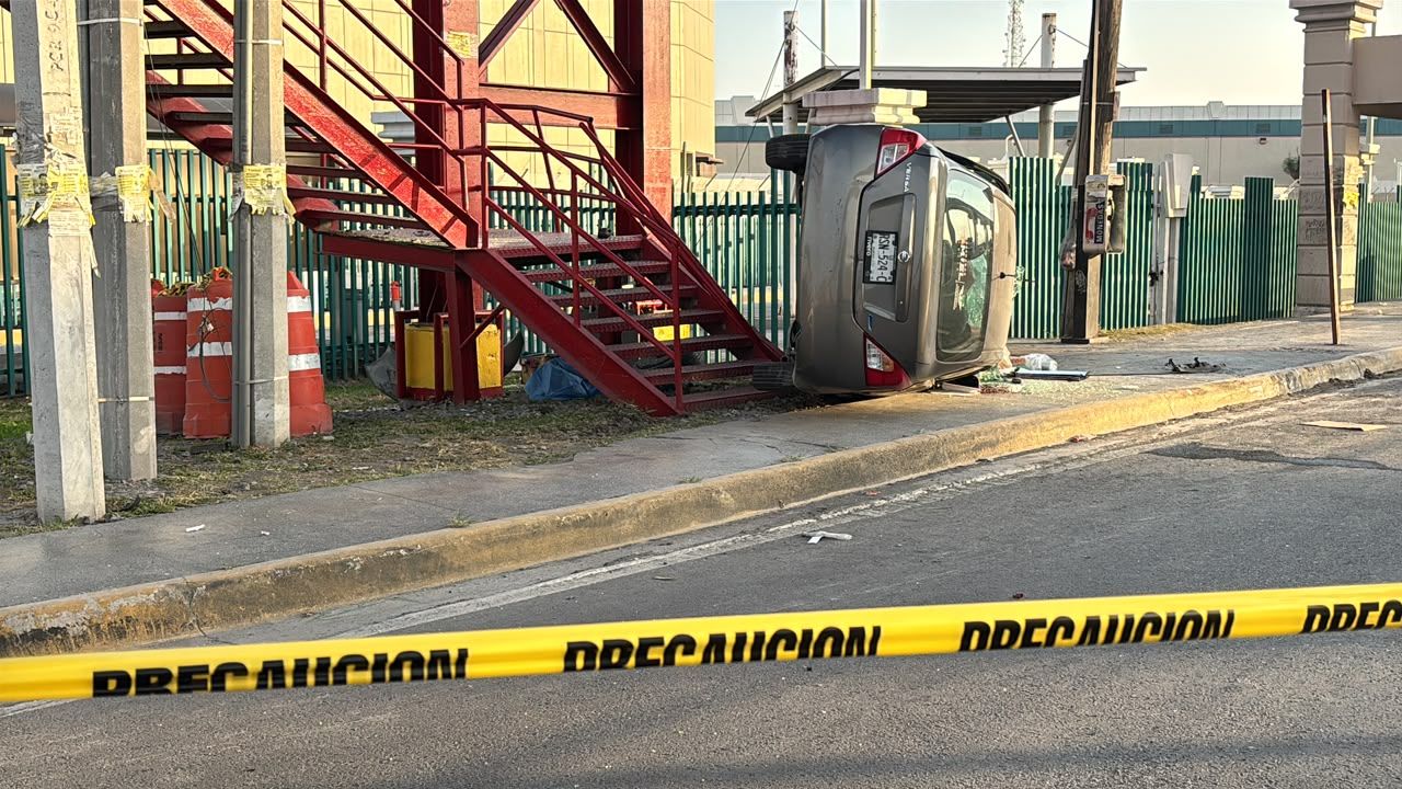 accidente-Miguel-Aleman.jpeg