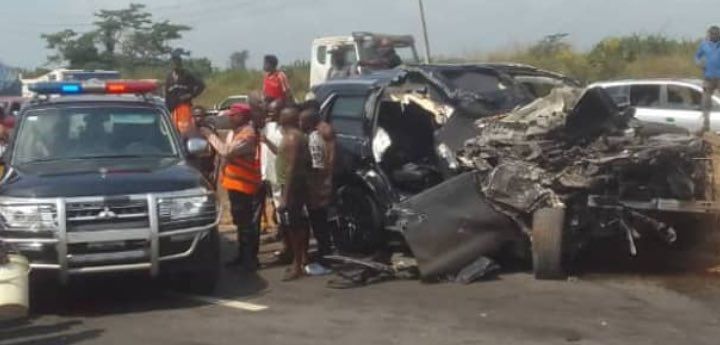 accidente anthony joshua quienes murieron entrenador.jpg