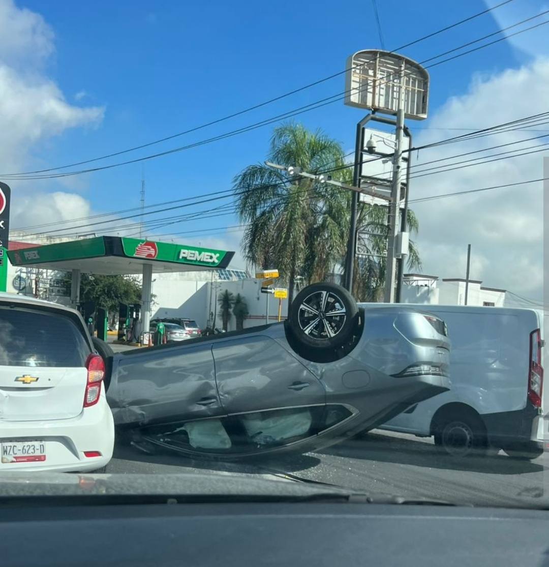 accidente.jpg