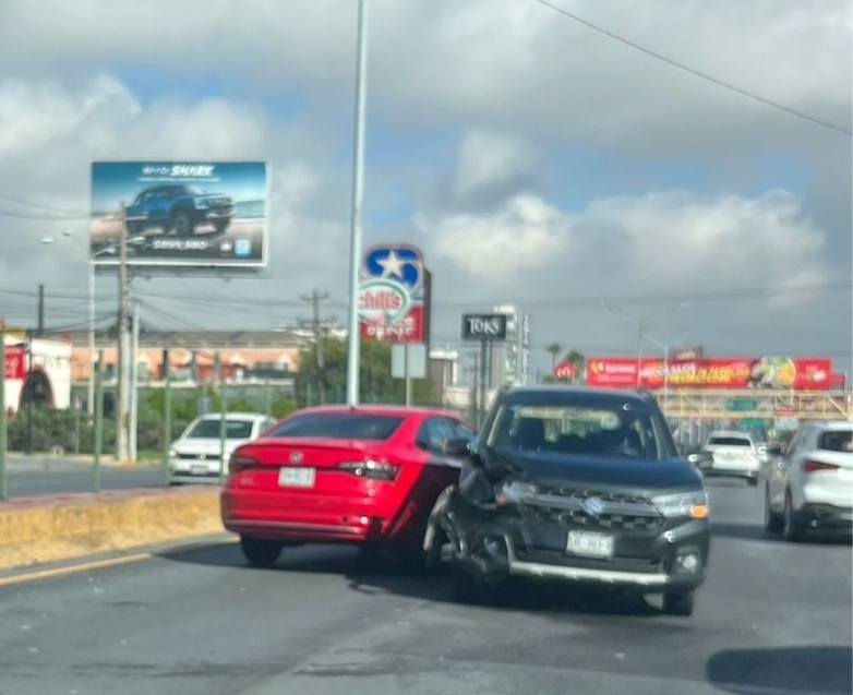accidente-garza-sada-2.jpg