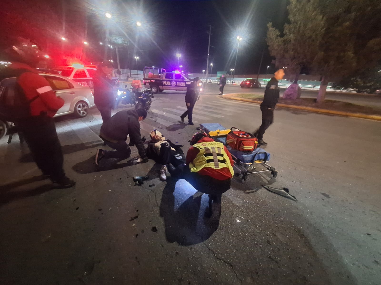 accidente-moto-saltillo1.jpeg