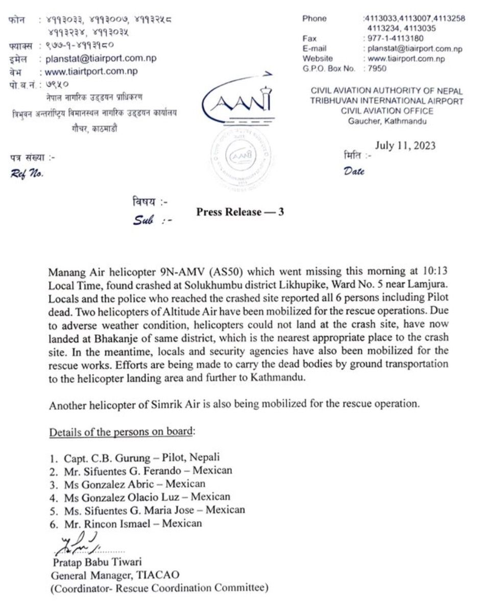 accidente-nepal-turistas-mexicanos-vuelo.jpg