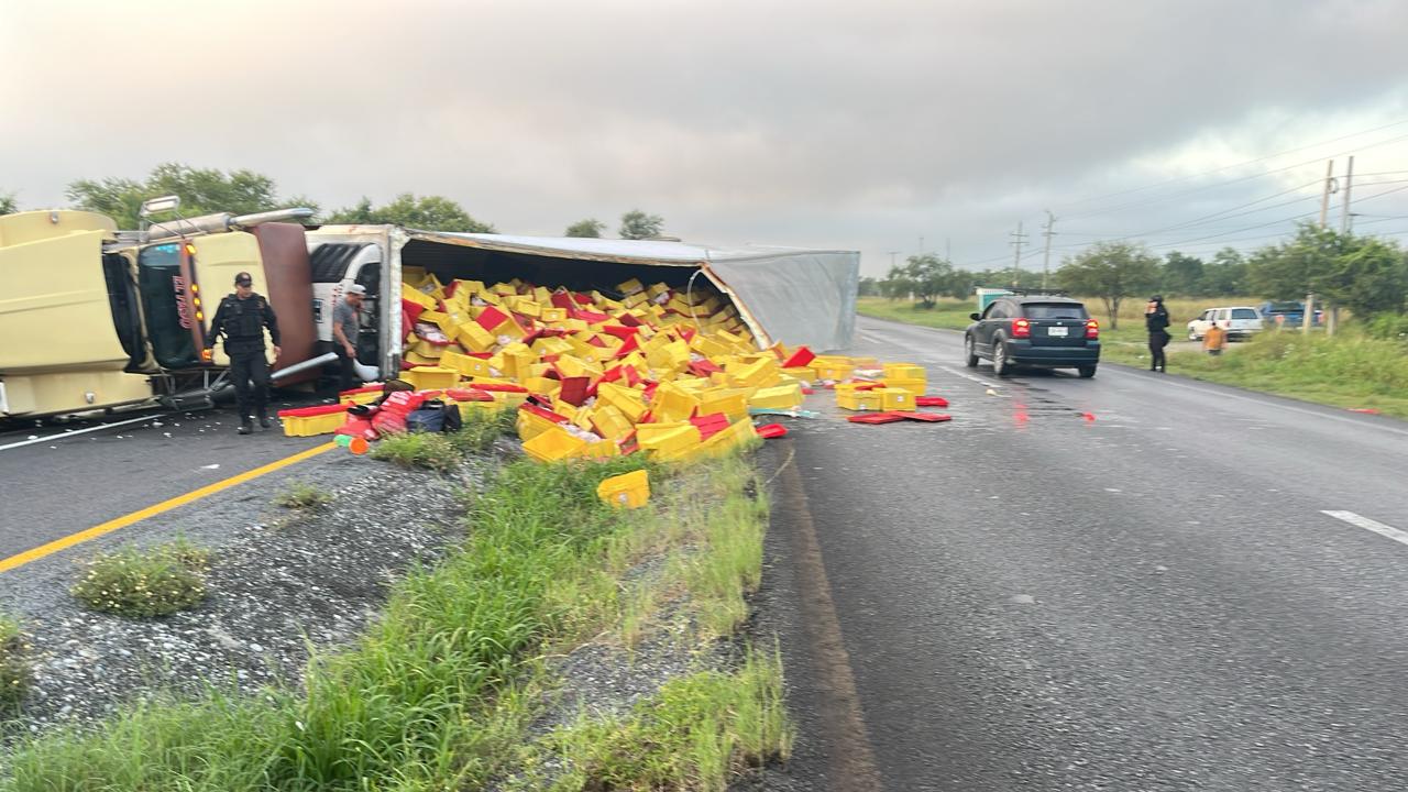 accidente-pollo-2.jpeg