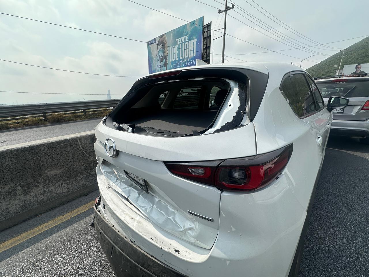 accidente-rogelio-cantu2.jpeg