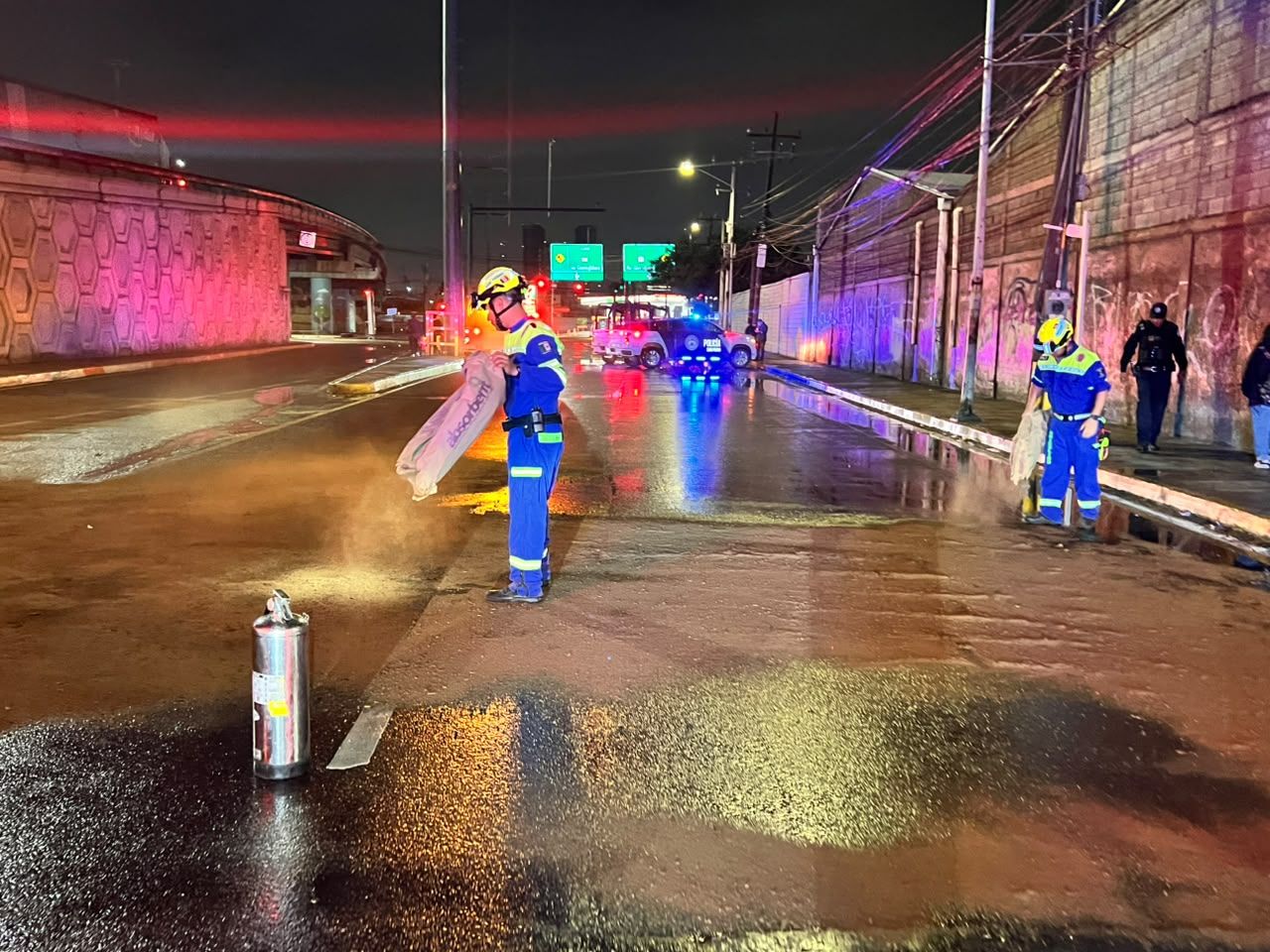 accidente-san-pedro-2.jpeg