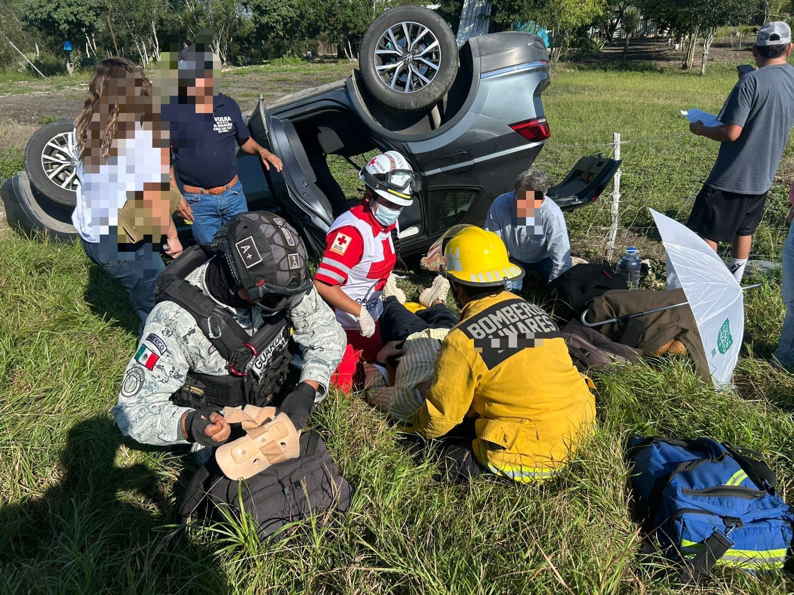 accidente-secretaria-de-bienestar-tamaulipas .jpg