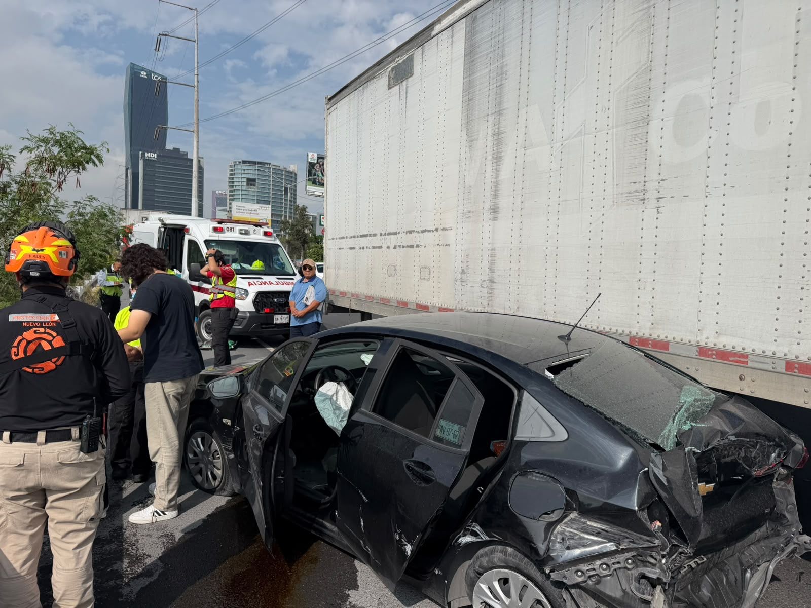 accidente-trailer-miravalle.jpeg