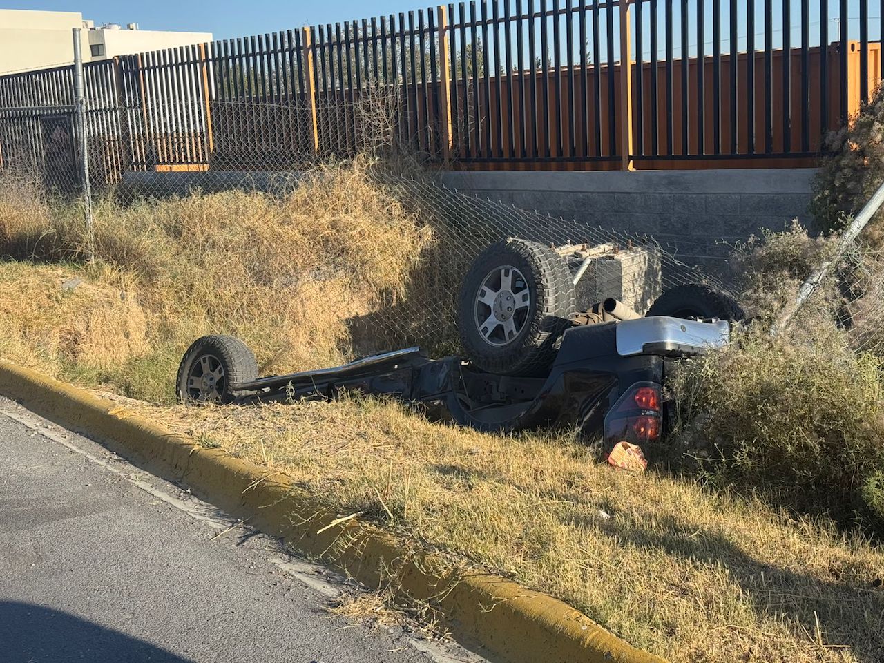 accidente-vial-saltillo.jpeg
