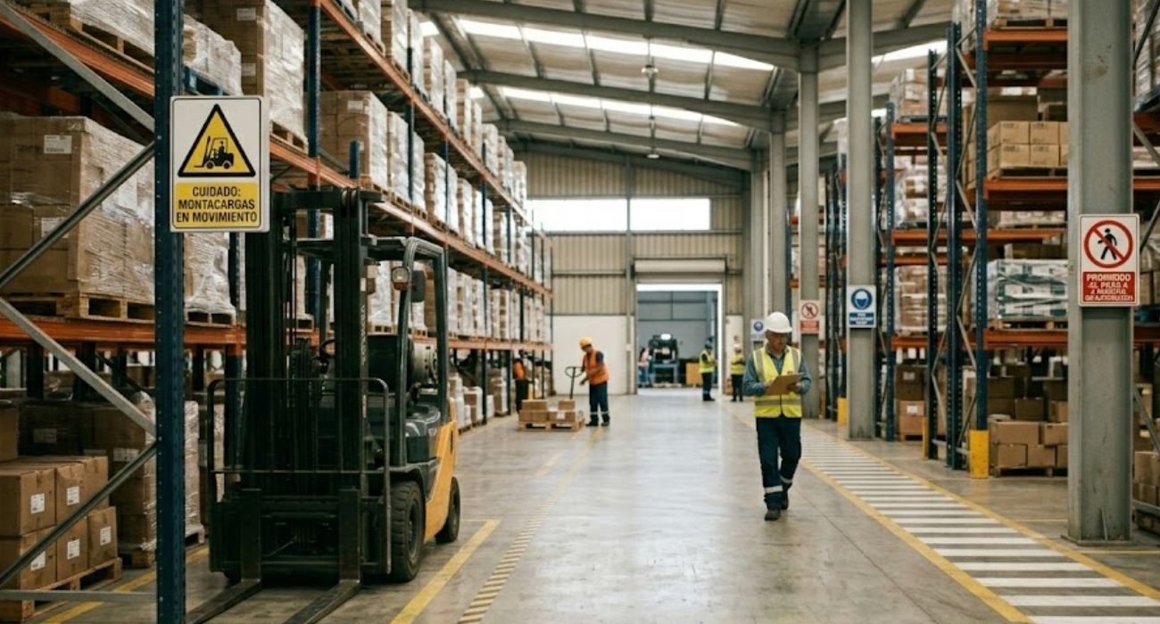 accidentes laborales nuevo leon.jpg