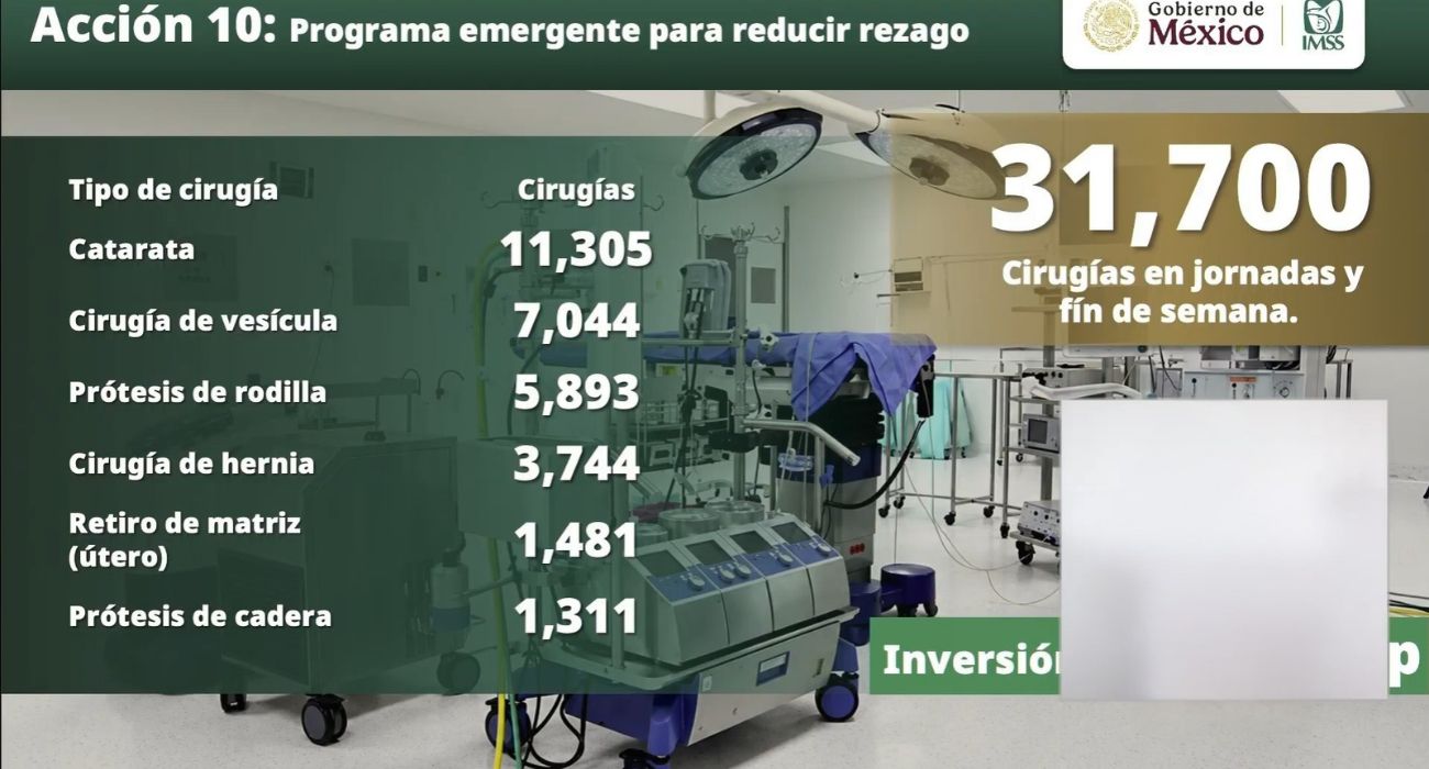 accion-10.jpg