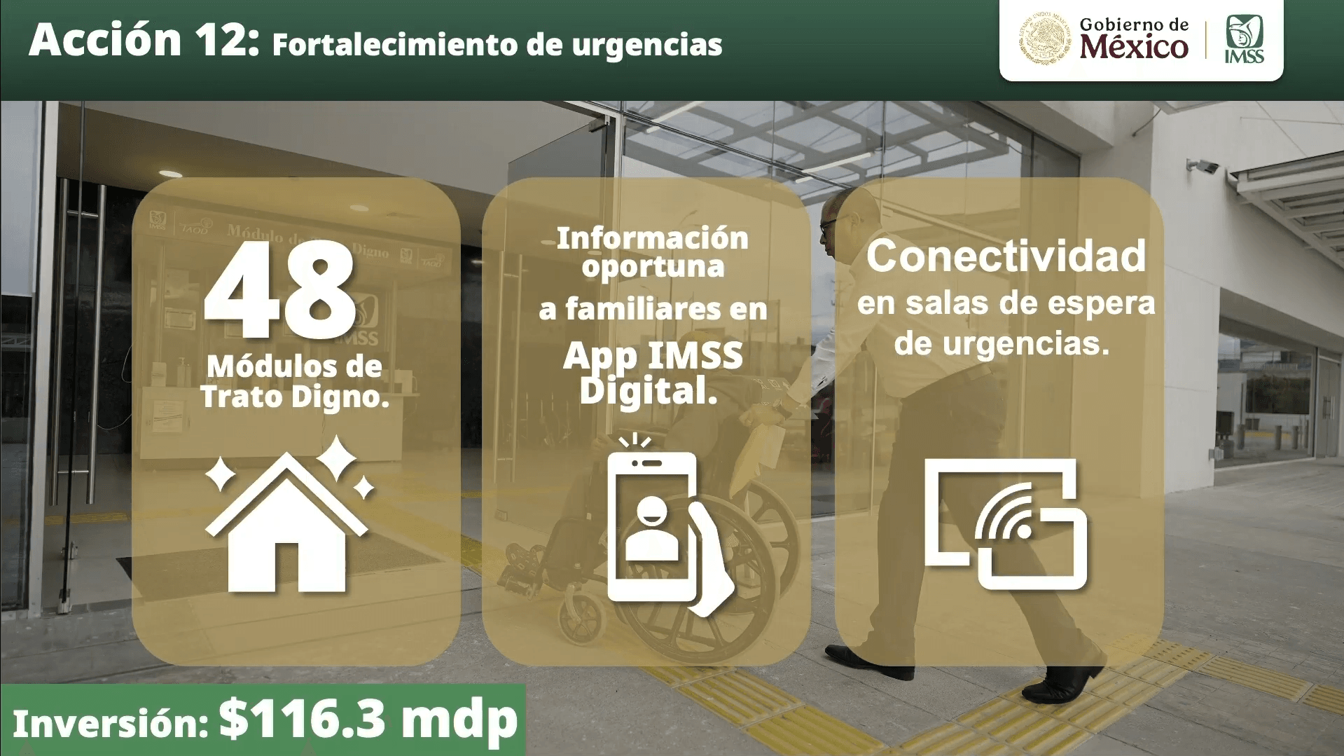 accion-12.png
