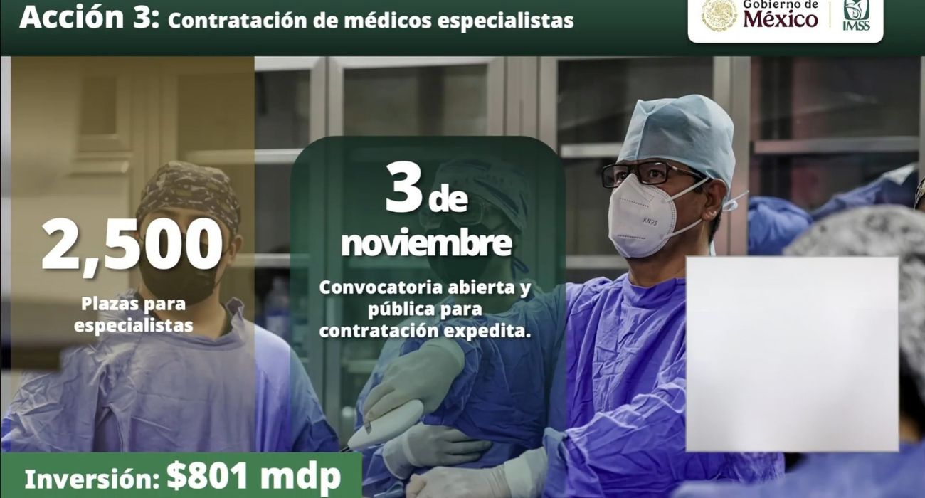 accion-3.jpg