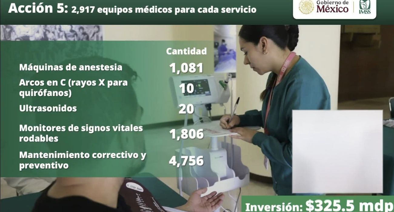 accion-5.jpg