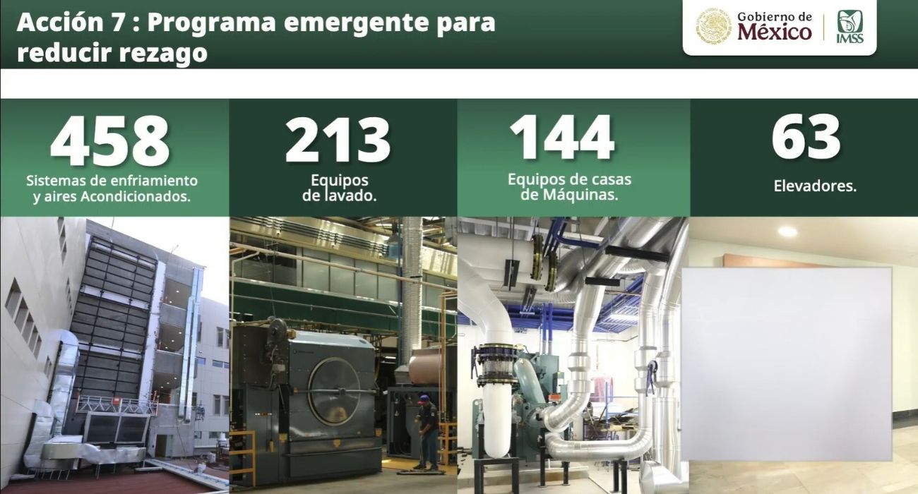 accion-7.jpg