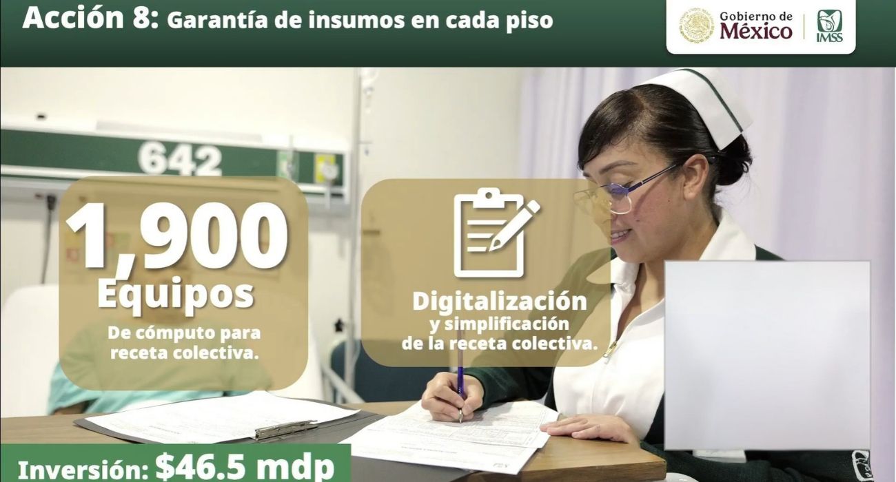 accion-8.jpg