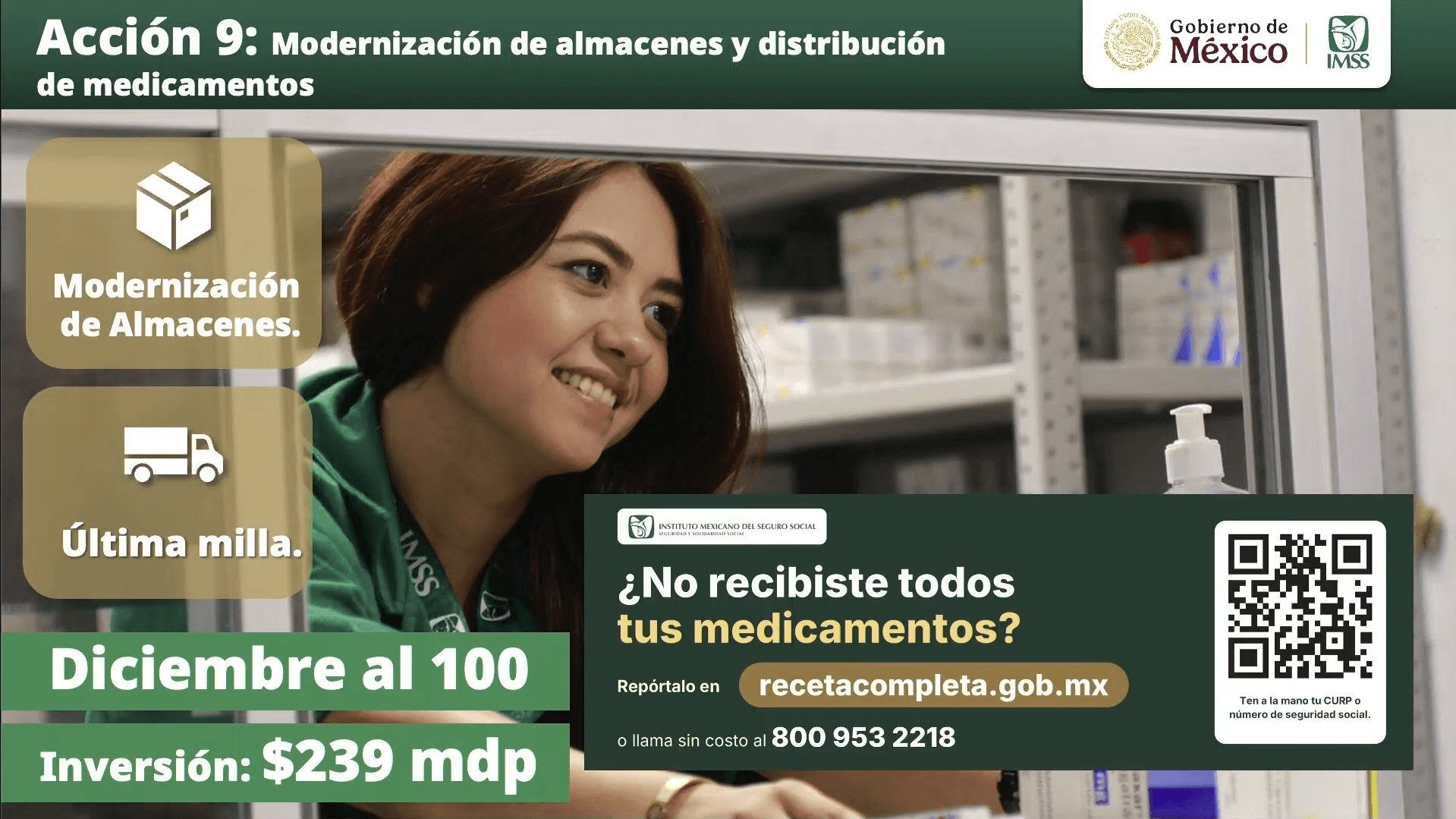 accion-9.jpg