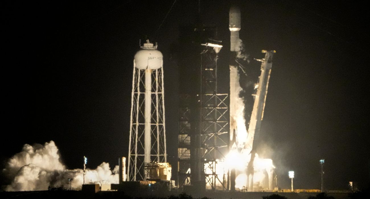 acciones-spacex-suben-aunque-directivos.jpg