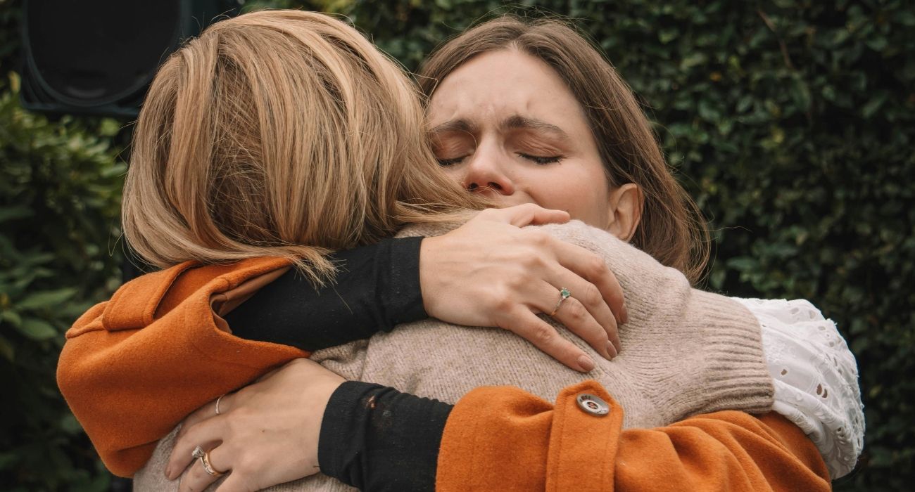 acompañamiento ayuda a afrontar un duelo en época navideña .jpg