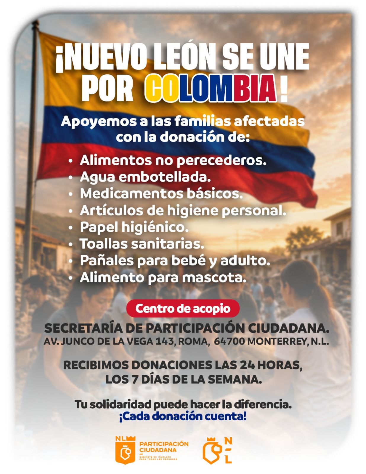 acopio-nuevo-leon-colombia.jpg