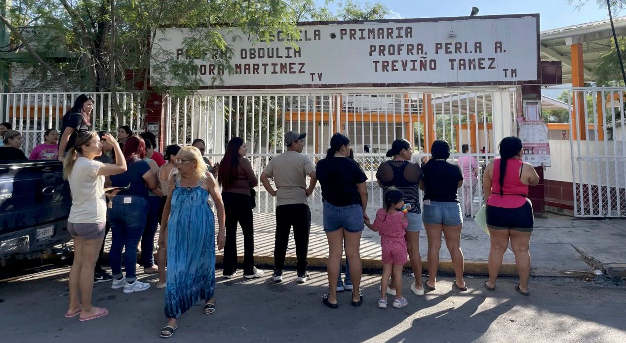 acoso-primaria-monterrey1.jpg