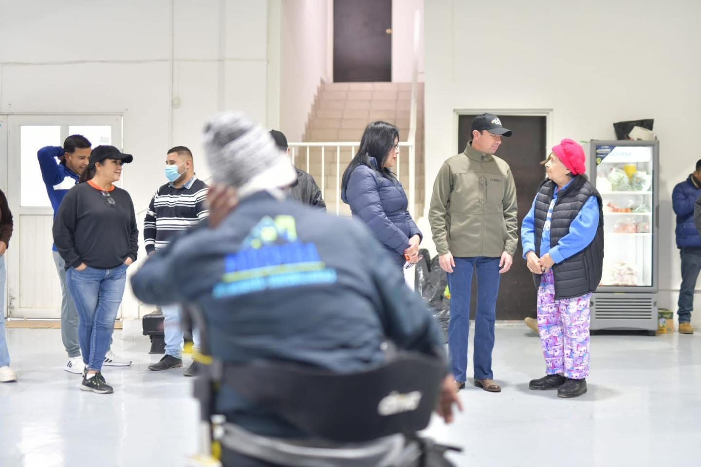 activan-refugios-tormenta-invernal-coahuila.jpg