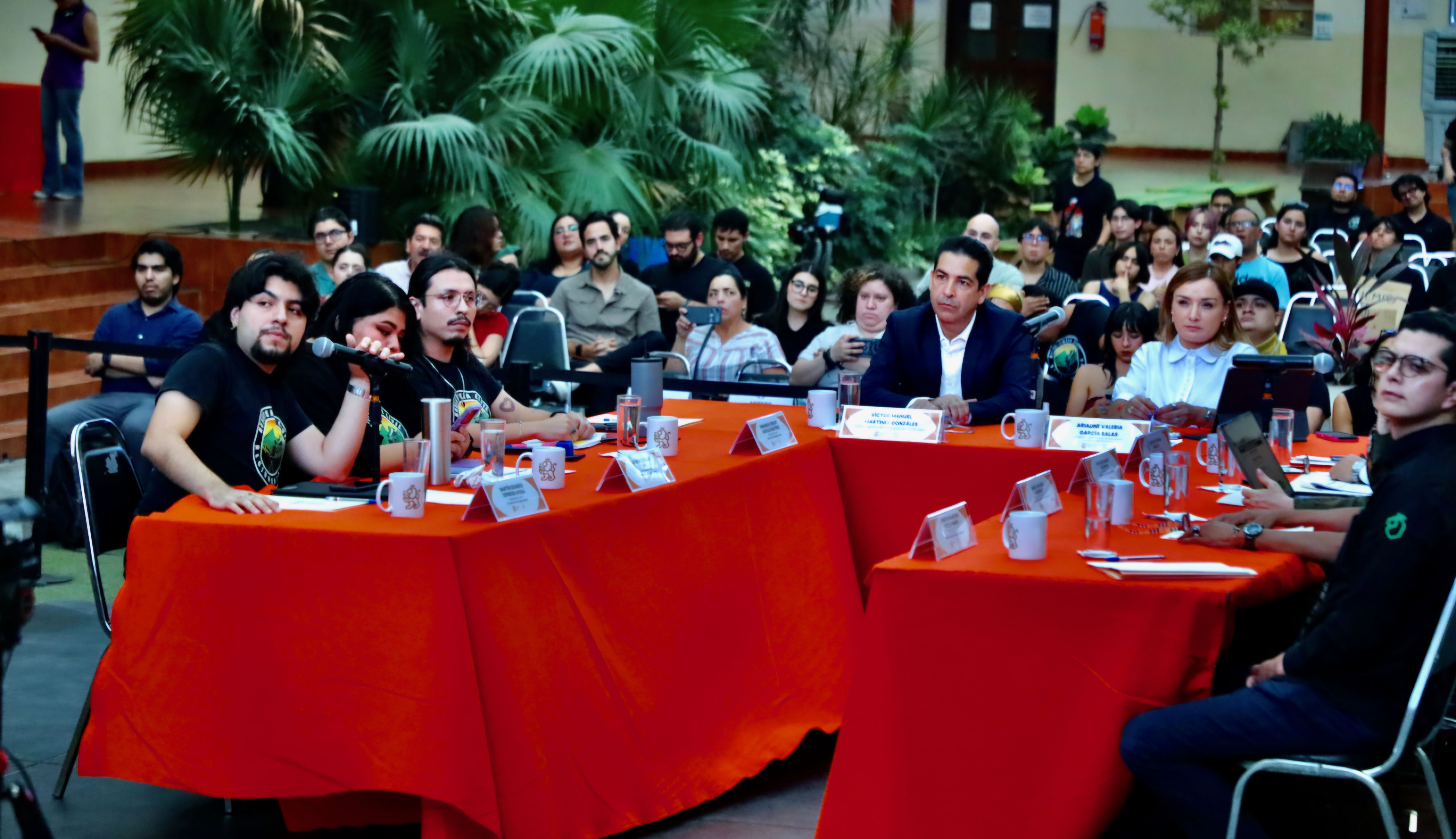 acuerda-nuevo-leon-mesas-colectivos.jpg