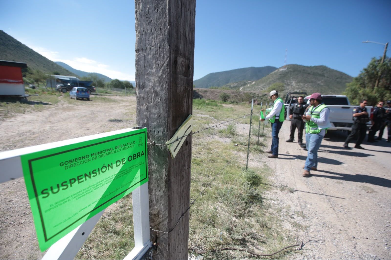 acusan-venta-ilegal-viviendas.jpg