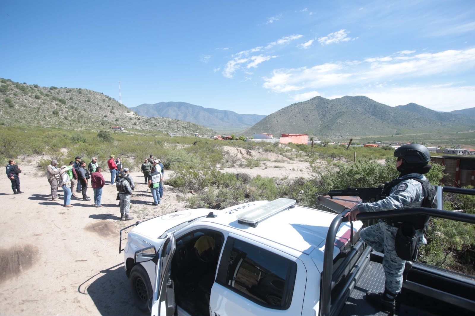 acusan-venta-ilegal-viviendas.jpg