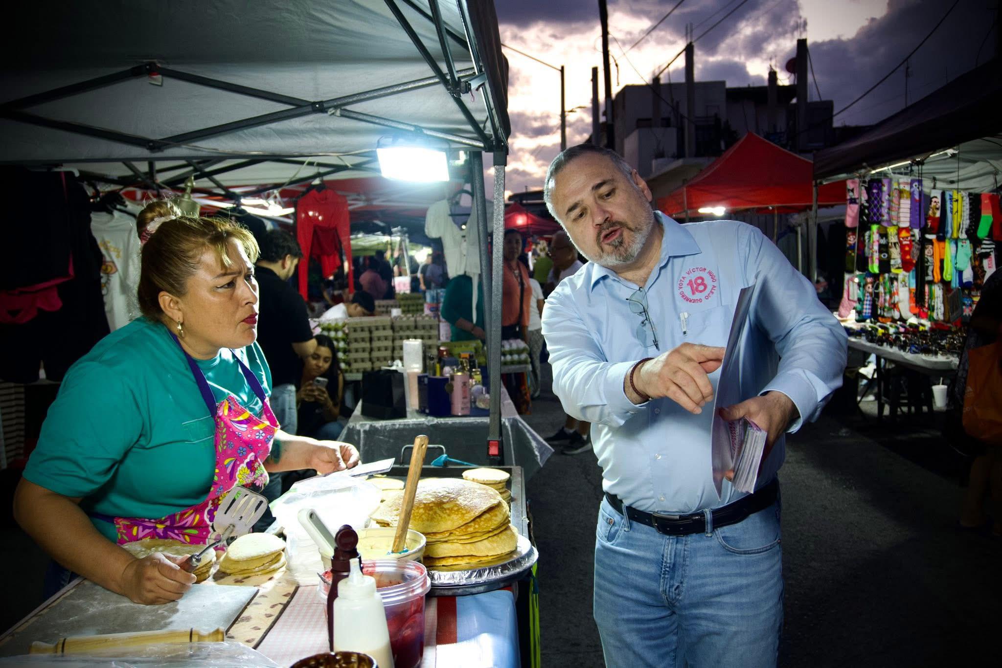 ad0202e1-d3b7-4f2c-9b1e-c367b1e6f695.jfif