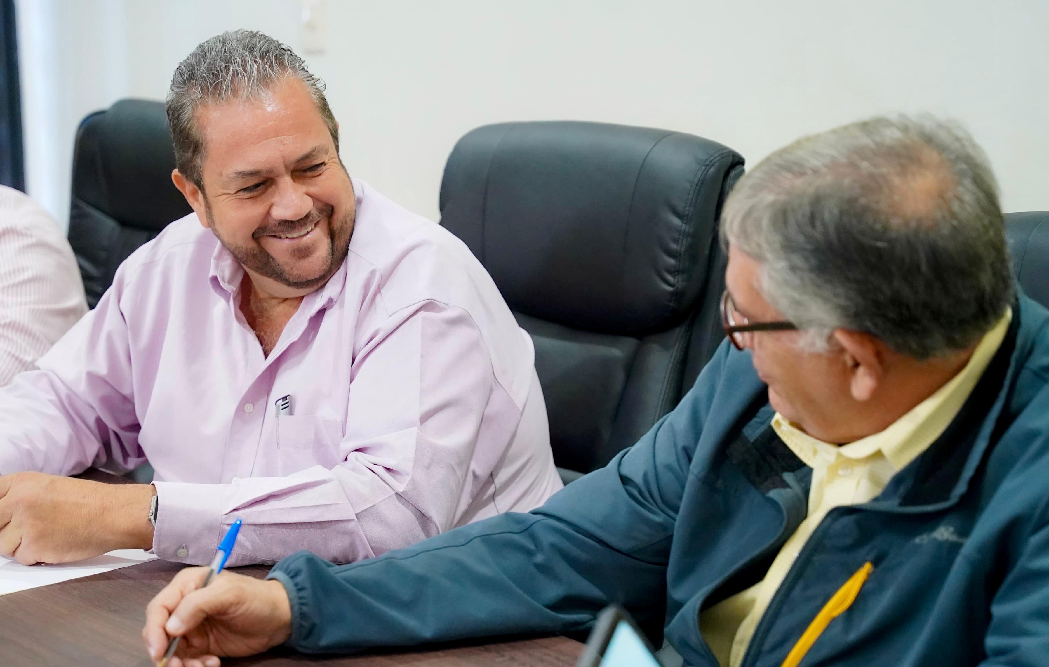 add74d9d-8cfe-4d0e-a1cc-1991f5a5e5d2.jfif