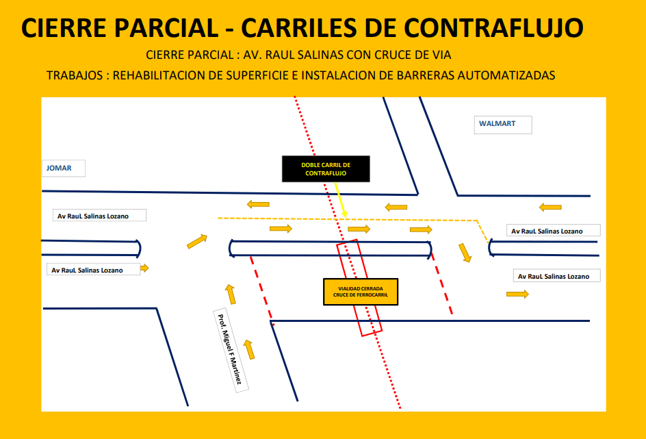 adecuaciones-viales.png