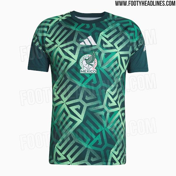 adidas 2026 world cup pre match kit (4).jpg
