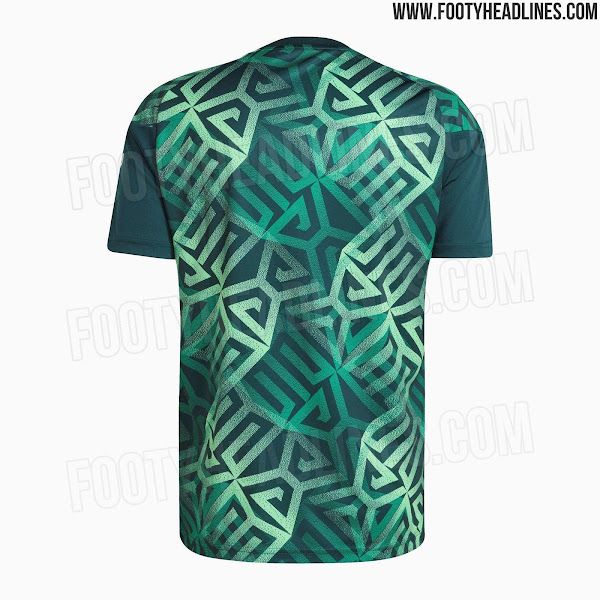 adidas 2026 world cup pre match kit (5).jpg