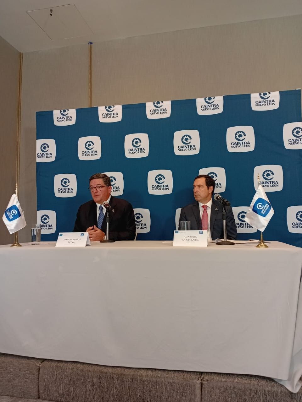 admite-industria-nuevo-leon-impacto-por-apagones.jpg