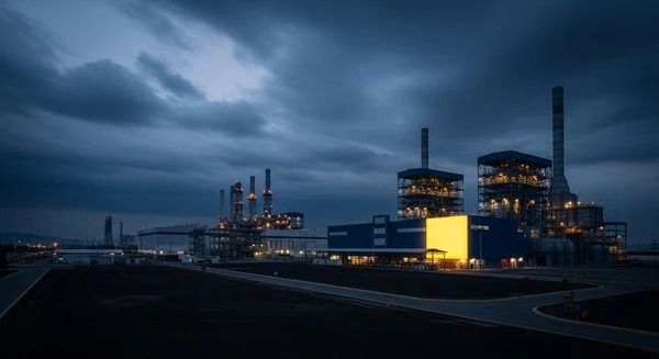 admite-industria-nuevo-leon-impacto-por-apagones.jpg