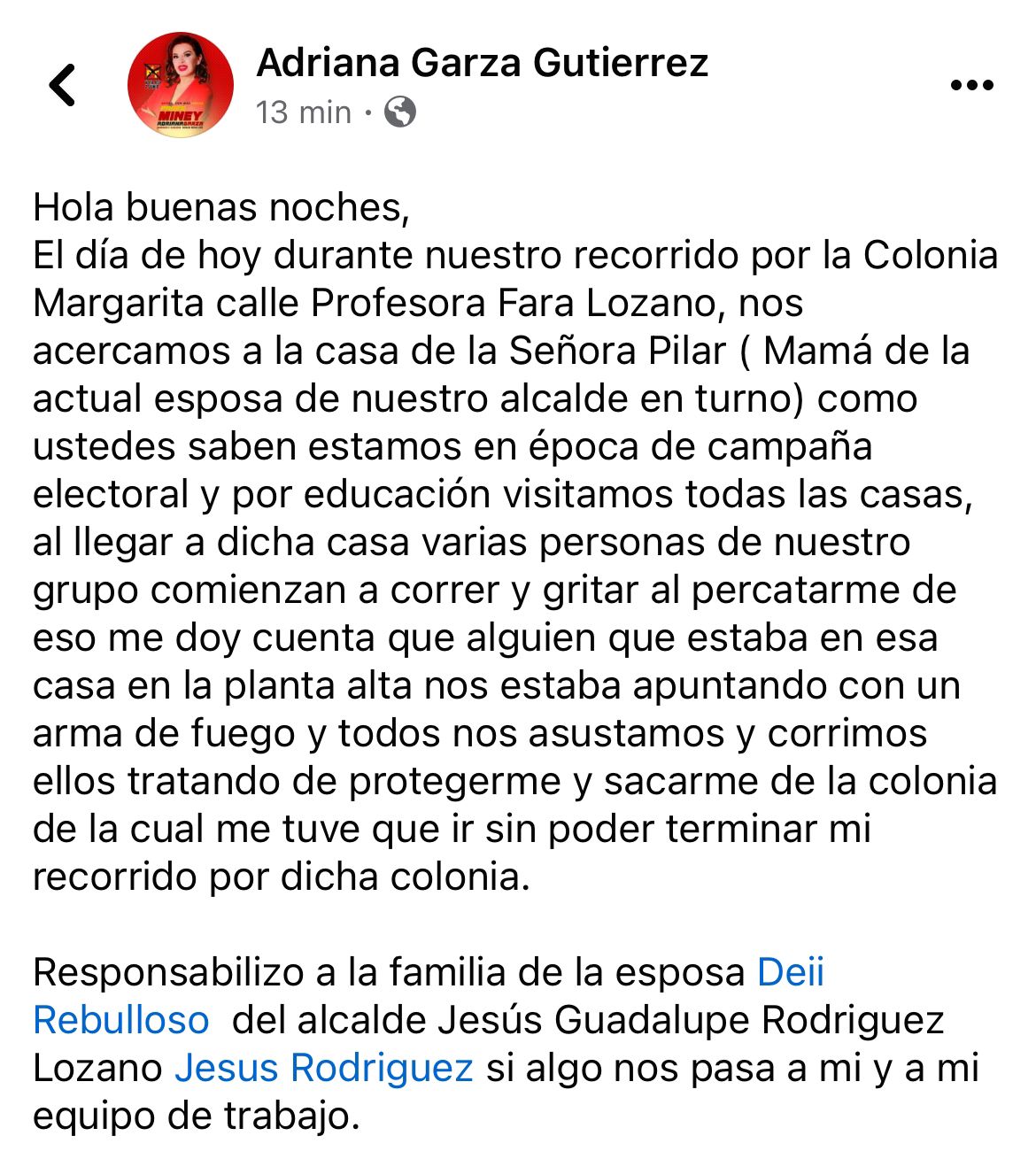 adriana-garza-denuncia-agresión.jpeg