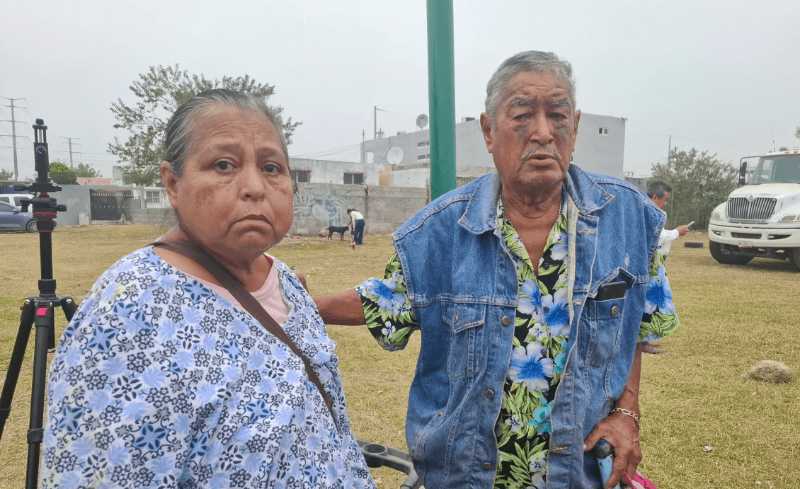 adultos mayores solicitan ayuda.png