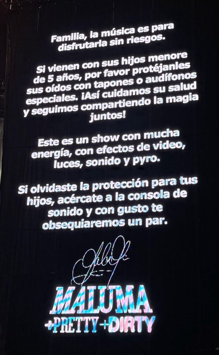 advertencia-por-niveles-de-ruido-para-bebes-y-ninos-en-conciertos-de-maluma.jpg
