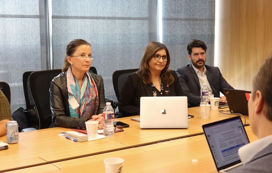 ae0b2ffb-ad0c-46b8-98ee-a8c77bb82d52.jfif