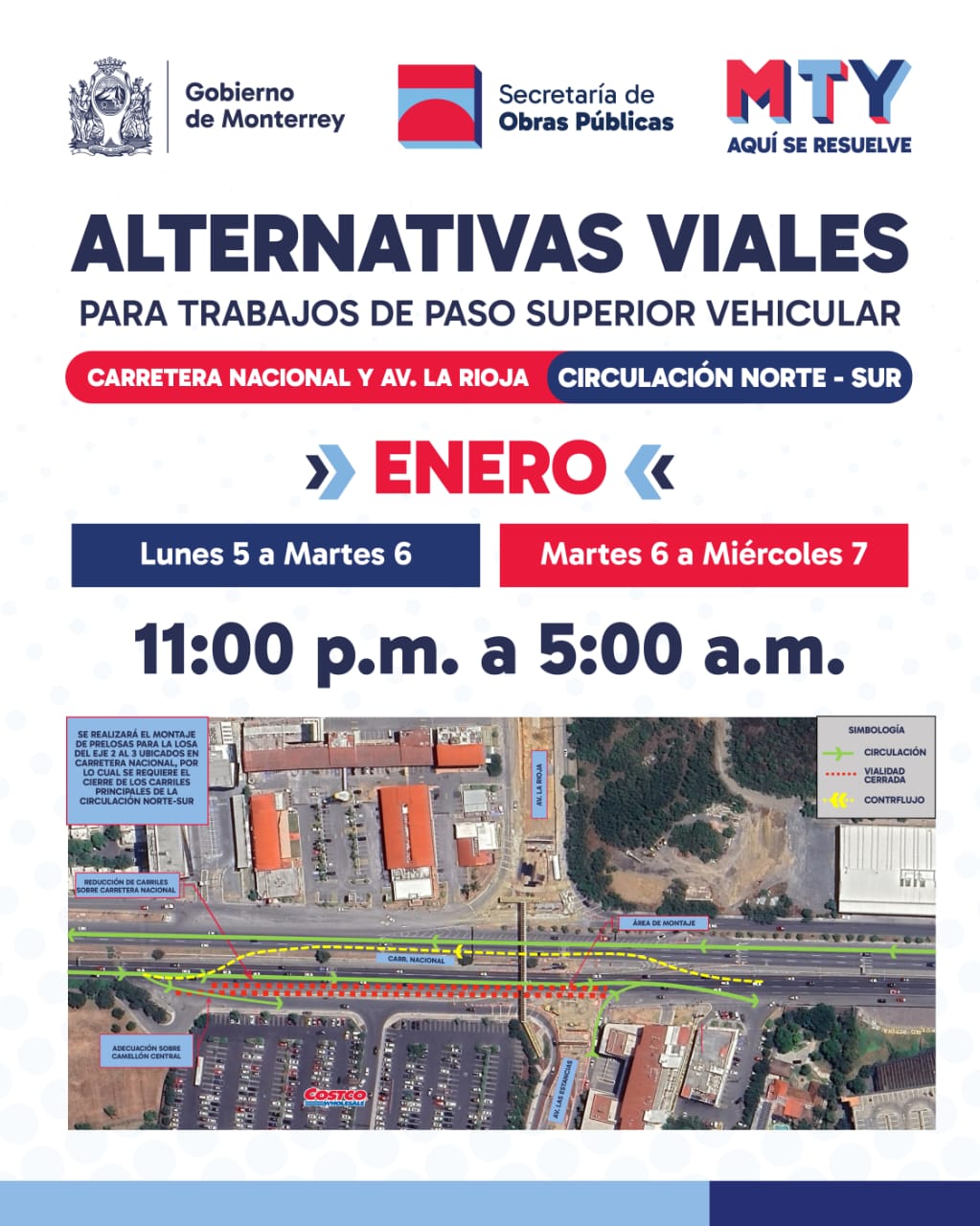 ae667355-a371-48bb-8e71-3275b40076ac.jfif